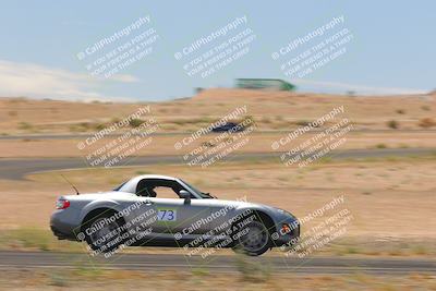 media/May-28-2022-Extreme Speed (Sat) [[08015fb133]]/2-Purple/150pm turn 11/
